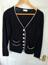 AE Elegance Paris 12 UK