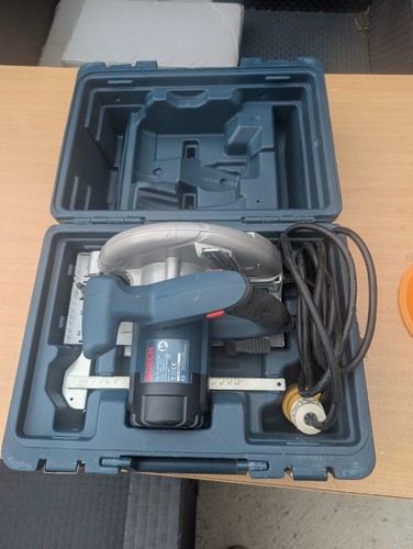 Bosch gks 190 professional - gks,