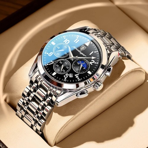 Waterproof luminous poedagar - waterproof,