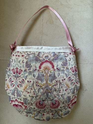 Liberty lodden tana lawn - liberty,