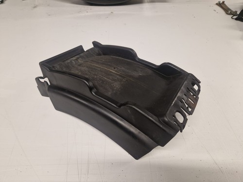 Harley crossbones oem - harley,