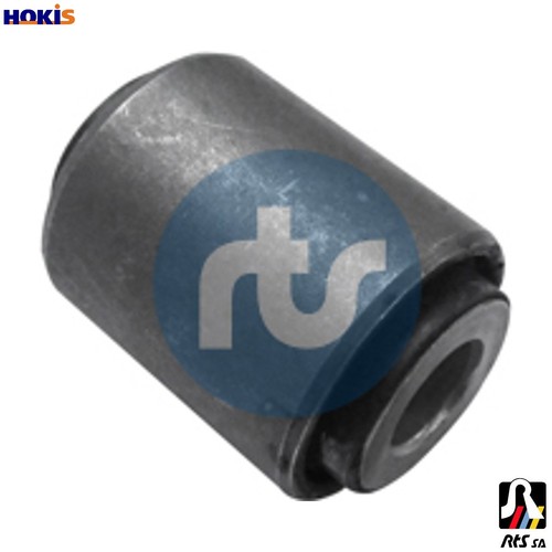 Mounting controltrailing - mounting,