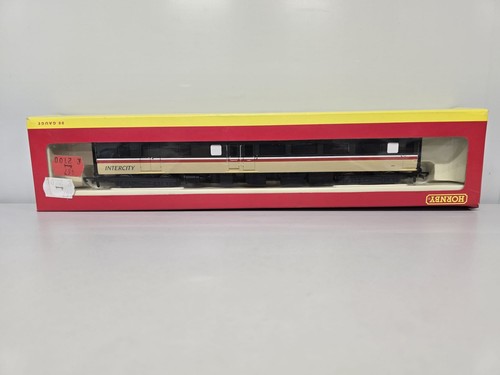 Hornby gauge r4464 br - gauge,