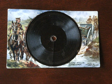 Original tuck novelty - original,