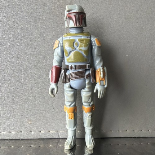 Star wars 1979 - star,