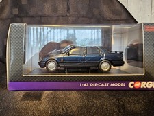 CORGI / VANGUARDS . VA10015