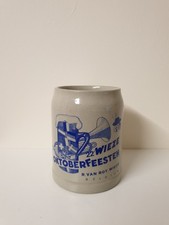 Wieze oktoberfeesten - 22,