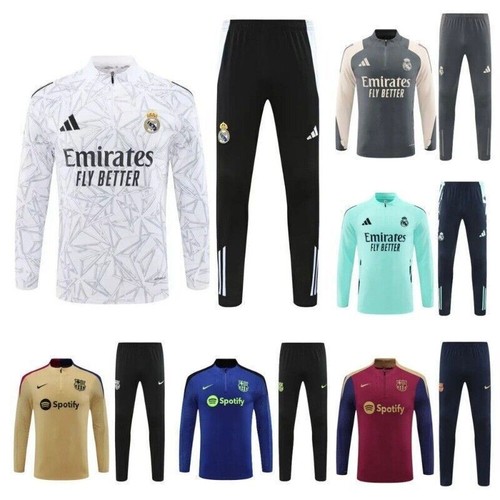 2pcs tracksuit sportswear - tracksuit,