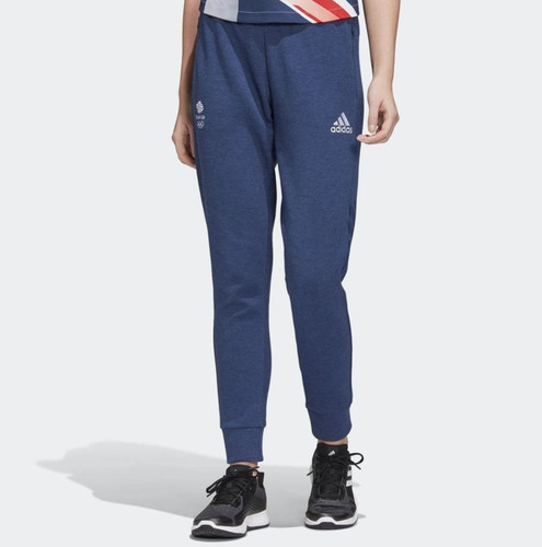 Team training pants women - pants, women's
