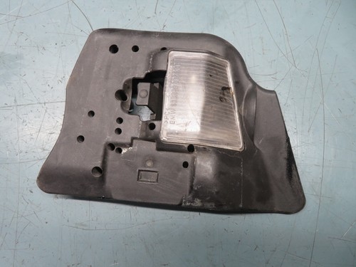 Bmw series e46 - e46, right