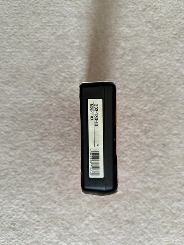 Mitutoyo 293 180 - mitutoyo, 293-180-30