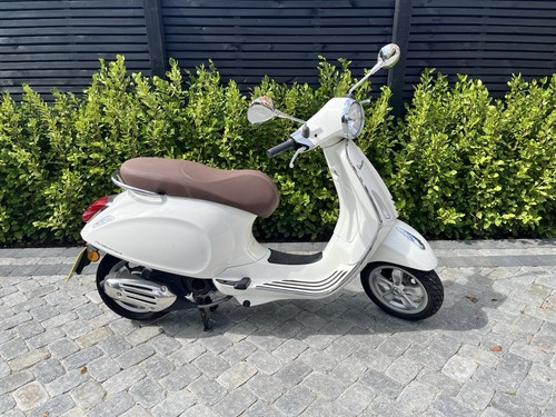 2020 piaggo vespa - 2020,