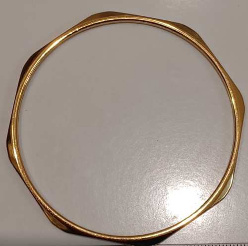 Vintage monet size - monet, ,