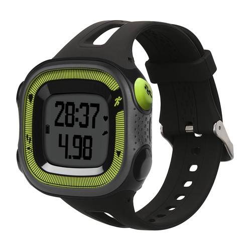 Silicone watch strap for - silicone,