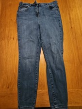 NEXT Hypercurve Super High