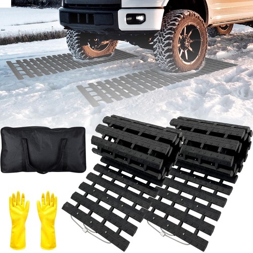 Bashik portable vehicle - bashik,