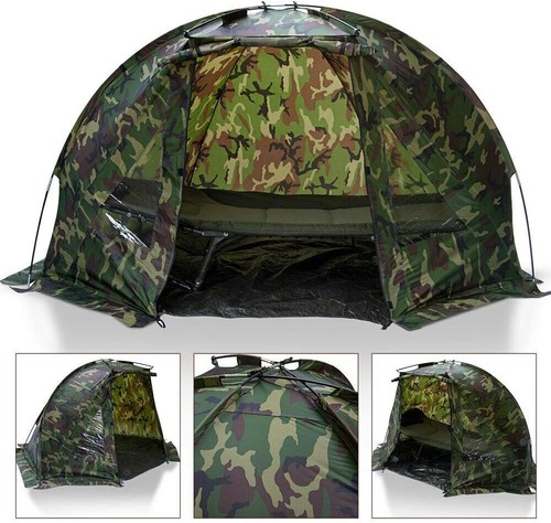 Dna leisure carp fishing - fishing, 1