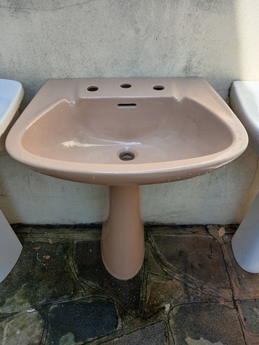 New tap hole hand - 3,
