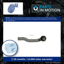 Tie / Track Rod End fits