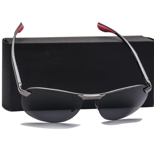 Aluminium magnesium mens - magnesium,