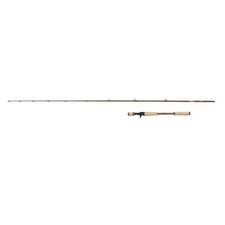 Abu Garcia Casting Rod Beast