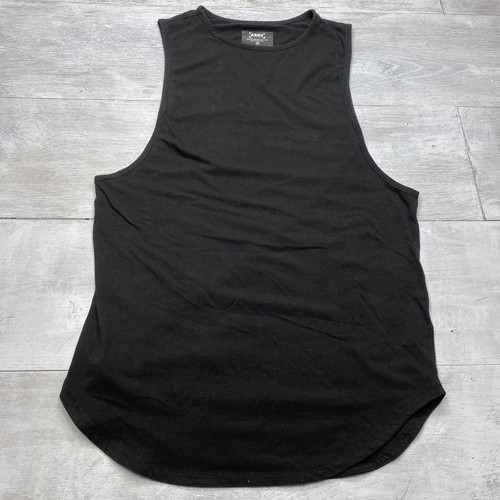 Asrv technical sportswear - technical, tank