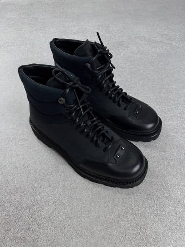 Bally artic grip vibram - bally,