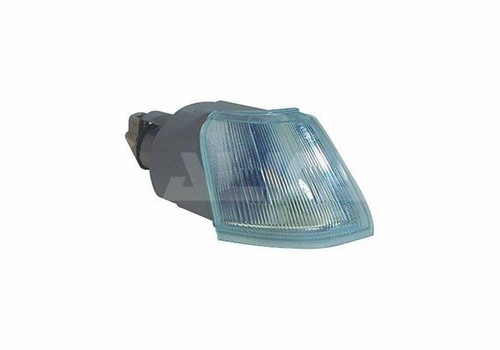 Depo 552 1504l - depo, front