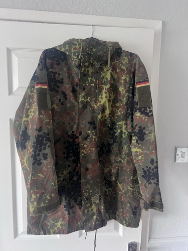 1993 german army - 1993,