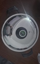 Brand New Amc Cookware Pot 