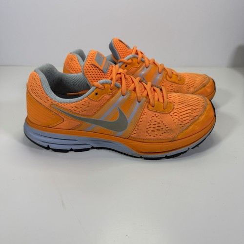Nike zoom pegasus - nike, running