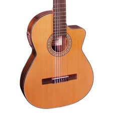 Admira Virtuoso Electro