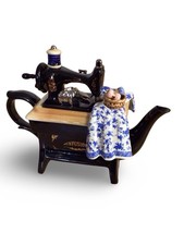 Vintage Made in England Paul