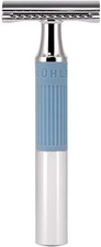 MÜHLE NEO Safety Razor