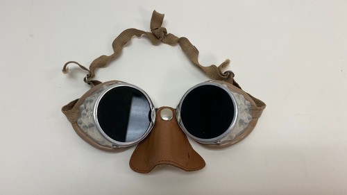 Vintage italian baruffaldi - vintage,