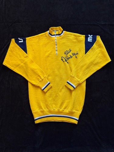 Vintage gianni vittore italia - gianni,