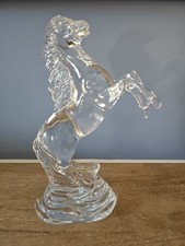 Exquisite Waterford Crystal