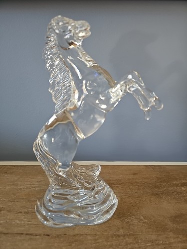 Exquisite waterford crystal - exquisite,