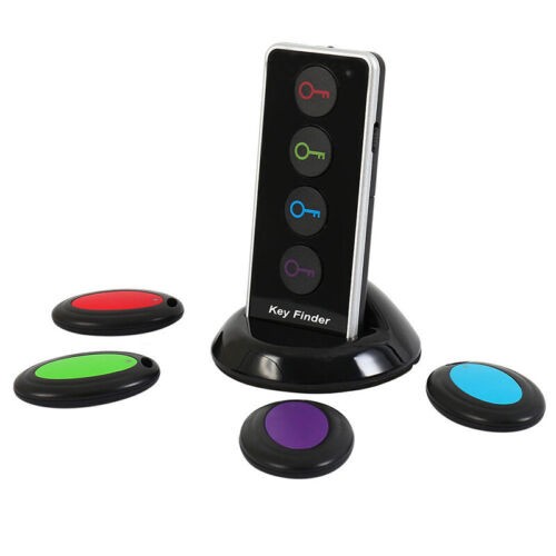 Esky wireless key - esky, in