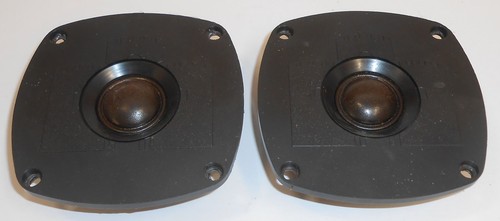 Castle acoustic treble - x,
