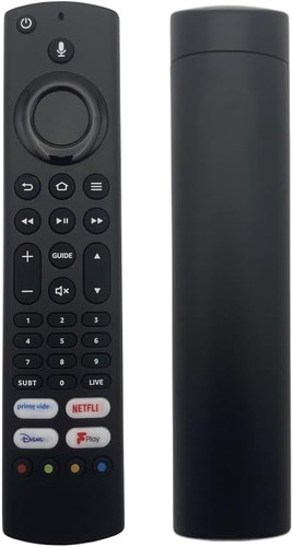 Replacement fire c3255 - replacement, rm-c3255