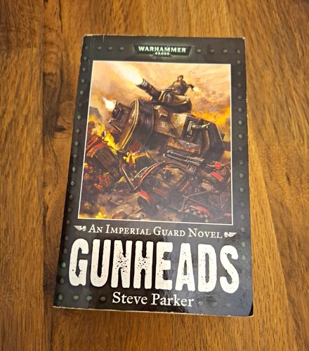 Black library warhammer 000 - library, 40,000