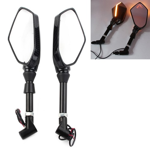 Motorcycle reverse led - motorcycle,