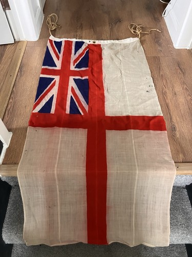 British vintage royal - british,