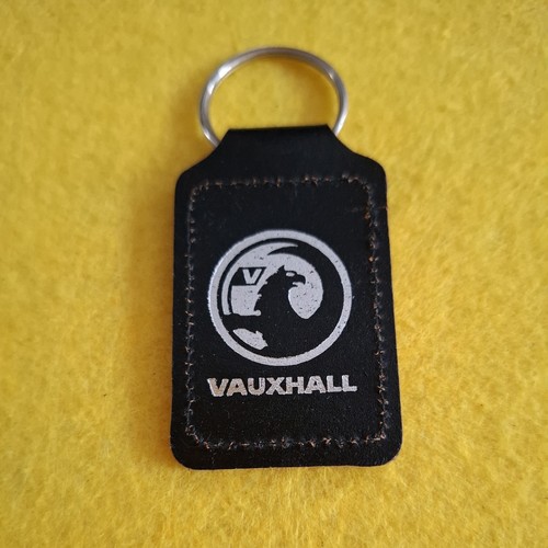 Vintage vauxhall rowcliffes - vintage,
