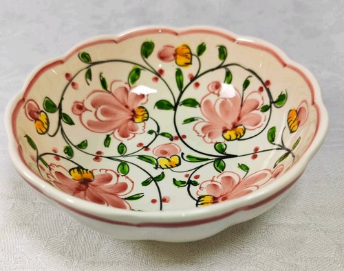Vintage anfora portugal hand - vintage,