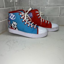 Big Kids' Heelys x ICEE VELOZ