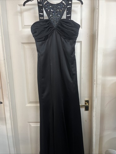 Elements amanda wakeley dress - elements,