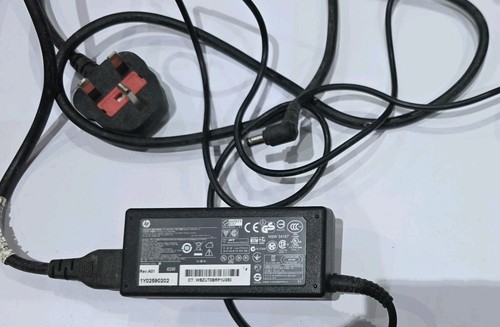 Genuine 65w adapter - 65w,