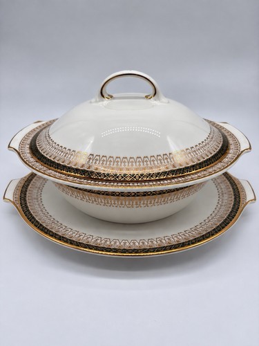 Royal grafton majestic - royal, fine